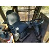 2010 Tigercat 620 Skidder